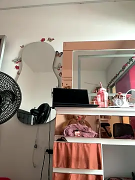 jailyncam_ live sex cam