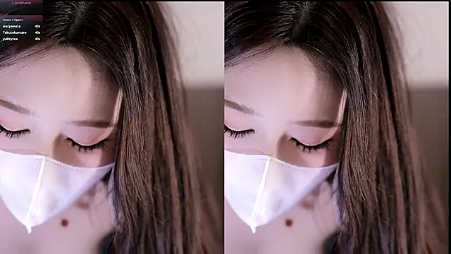 yaya_1888 live sex cam