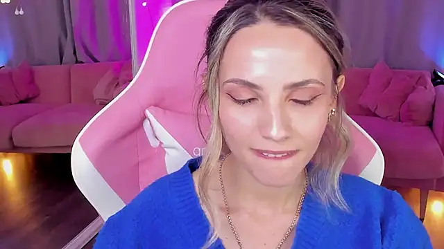 amelia_meili live sex cam