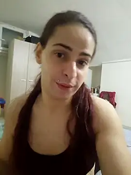 perla97 live sex cam