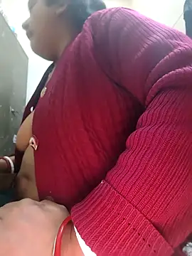 Hot-Sana2 live sex cam