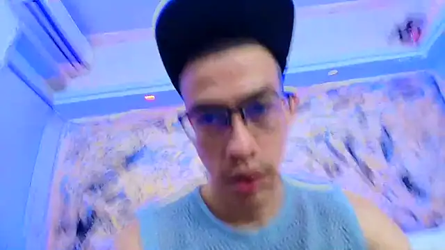 Pipe_Rudecatt live sex cam