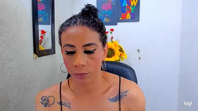 juanblakbigcock live sex cam