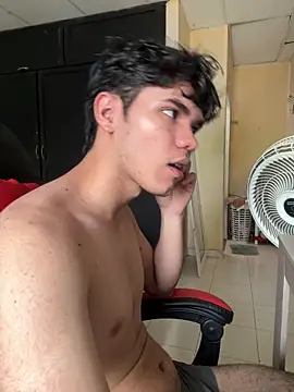 Im_Camii live sex cam