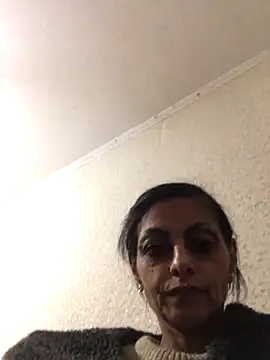 ChantalXOrchid live sex cam