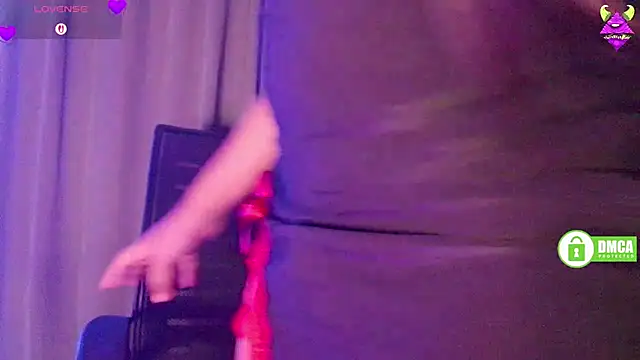 sima_babe live sex cam