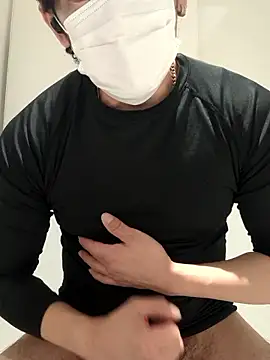 RYOTA8888888888 live sex cam