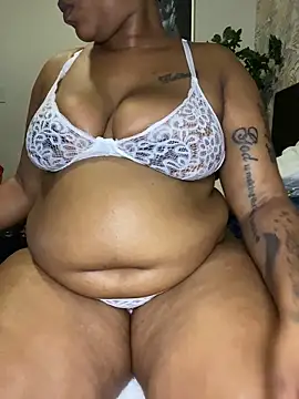 fatpussydallx live sex cam