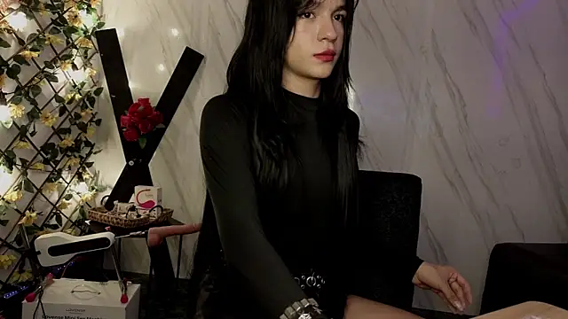 jeimy_garcia live sex cam