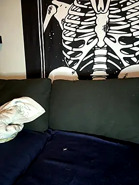 ThicBunz live sex cam