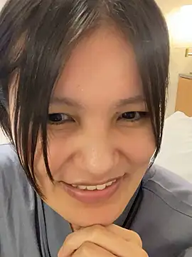 Rere-is-chcco live sex cam