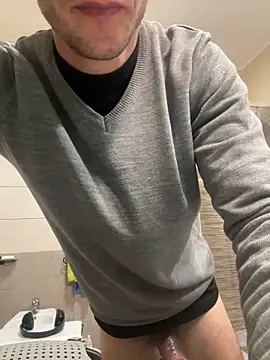 Gionnytav live sex cam