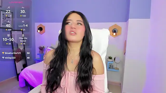 Chloe_fischer_ live sex cam