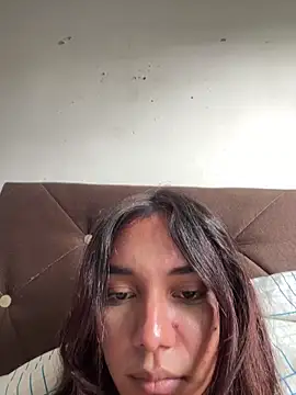 Nikol_Rang__ live sex cam