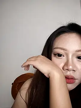 -Bianca- live sex cam