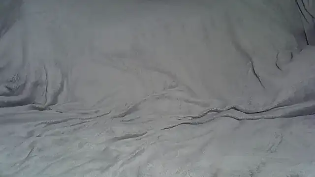 TaMaitresse live sex cam