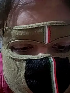 Bigasspooja live sex cam