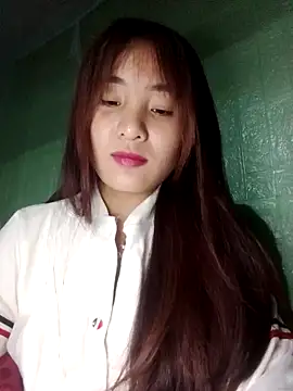 Linksys_nicee live sex cam