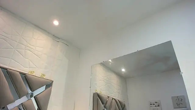 raquell_moore live sex cam