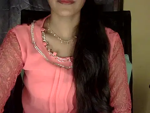 zara_Khan0 live sex cam