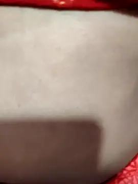 Lalitha-1995 live sex cam