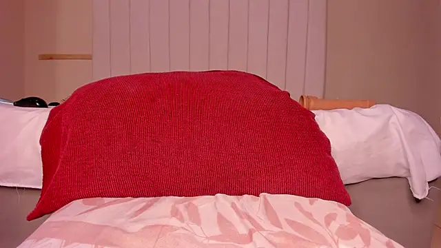 julieta_flower live sex cam