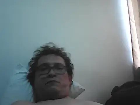 Bombi22 live sex cam