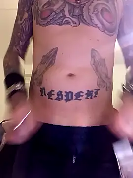 Premium-Jogurt live sex cam