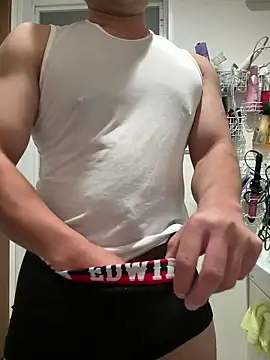 sukebegorilla live sex cam