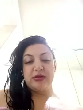 carieBelle1 live sex cam