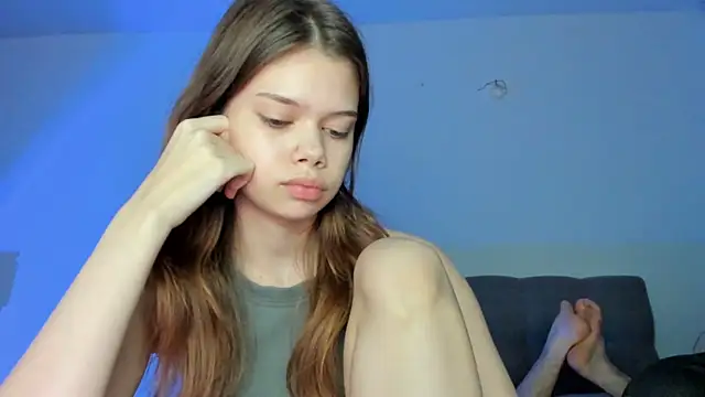 chansetolove live sex cam