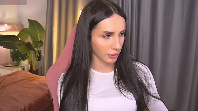 Kim_Oberlin_ live sex cam