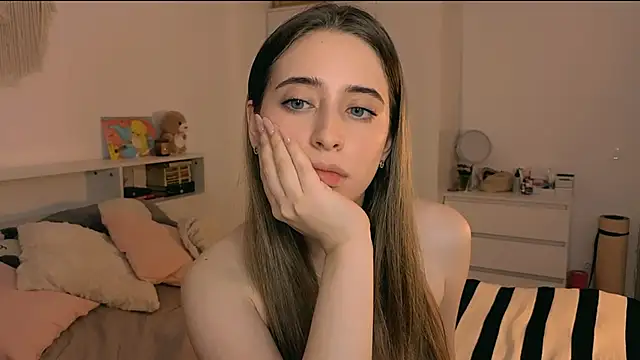 0h_mandy live sex cam