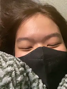 BUNNY050465 live sex cam