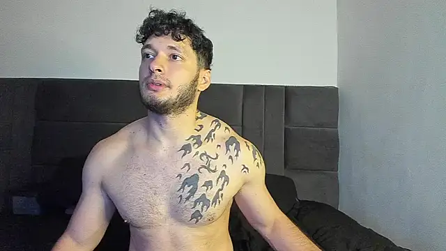 alejandro__2 live sex cam