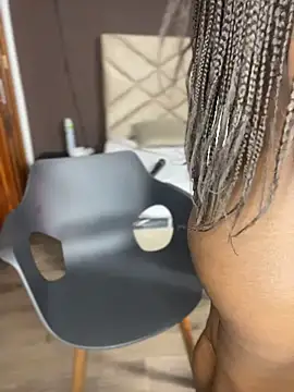 Raquel_jones live sex cam