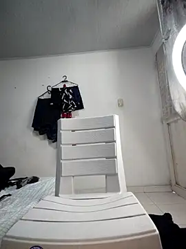 CRISTHIAN_GREY01 live sex cam