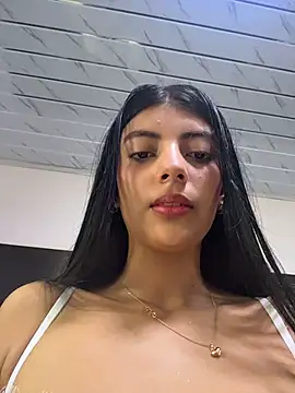 Baby_Niels live sex cam