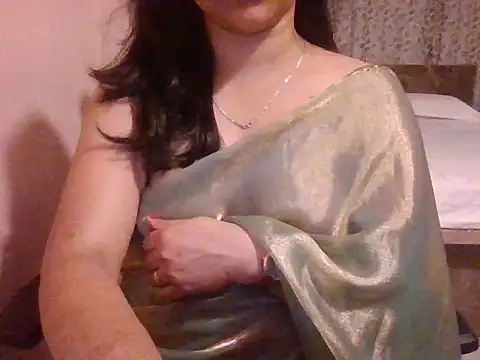 Diya_04 live sex cam