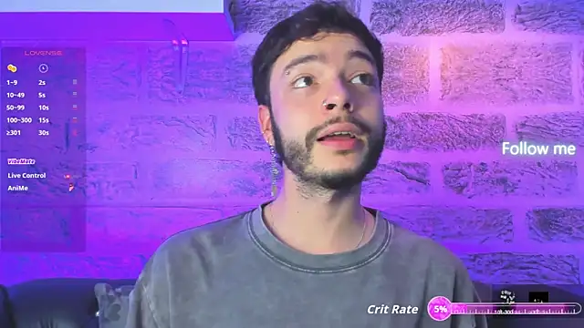 noah_ricci live sex cam