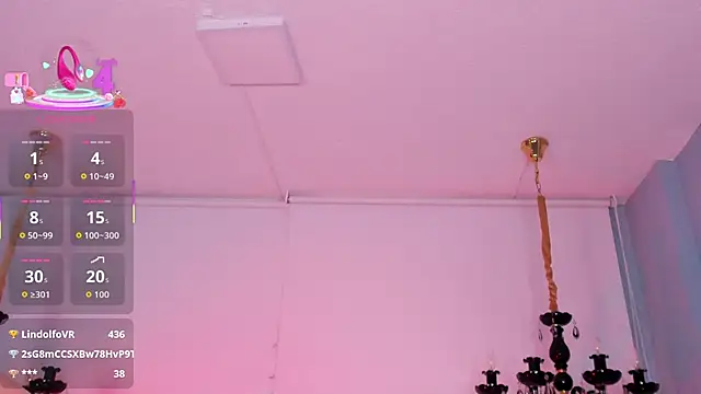 Aitana_Hilton_ live sex cam