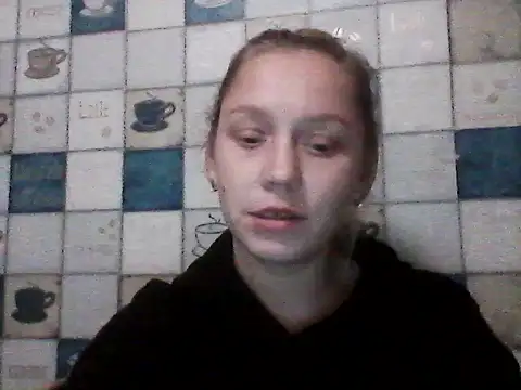 Anna_wey live sex cam