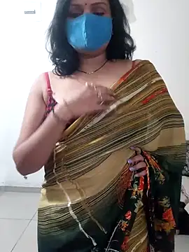 khushikhushi live sex cam