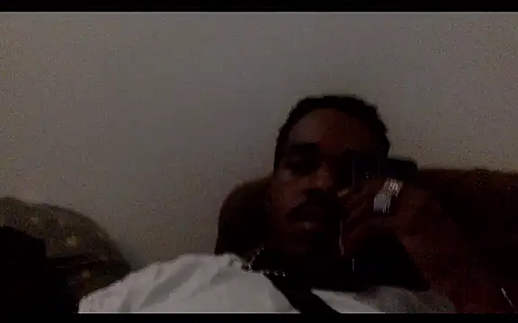 POPAYE972 live sex cam