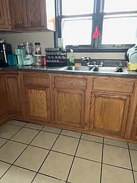 Tillymarie live sex cam