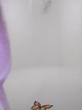 Husoban live sex cam