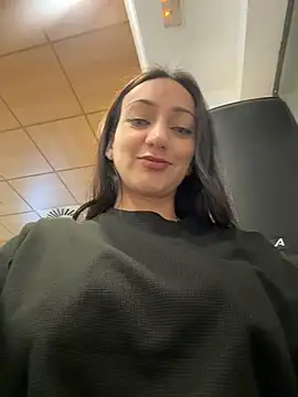 Ninabigtitied live sex cam