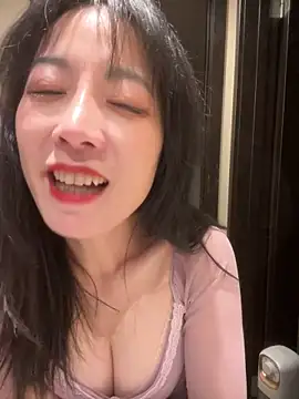 yourkeer live sex cam