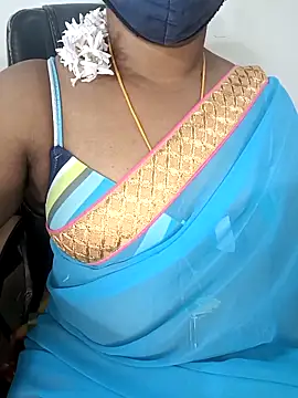 Tamil-hotwife live sex cam