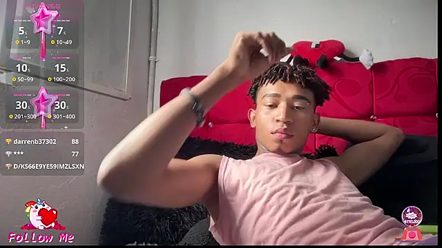 sexy_blacks_ live sex cam